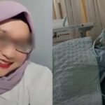 Harapan Sembuh YTR Korban Penyekapan di Bandung, Curhat Ingin Jualan Ayam Geprek Setelah Pulih Nanti
