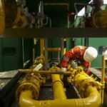 Harga Gas Bukan Faktor Tunggal Penentu Daya Saing Industri & Penyebab PHK, Simak Faktor Lainnya
