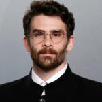 Cenk Uigur