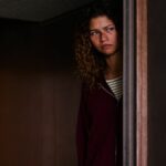 Haverá uma 4ª temporada de Euphoria?