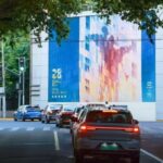 Head do Festival de Cinema de Xangai apresenta uma 28ª edição eclética: 'Grandes histórias são o que realmente conectam'