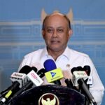 Heboh! Dadan Hindayana Cs Dikabarkan Dijemput, Kejagung: Nanti Dirilis Resmi