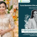 Heboh Dokter di NTT Bunuh Diri Setelah Diintimidasi Anggota DPRD hingga Diduga Depresi, Kemenkes Gak Tinggal Diam!