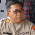 Heboh Korban KDRT Ngaku Diabaikan Polisi yang Lebih Pilih Nonton Bola Saat Buat Laporan, Begini Penjelasan Polres Jakbar