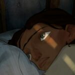 'Heirloom', vencedor de Annecy, Upamanyu Bhattacharyya, fecha a coprodução francesa com a Condor Films, Lands CNC Grant (EXCLUSIVO)