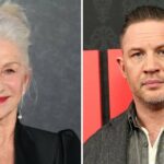 GettyImages-2213418520Helen-Mirren-Supports-Tom-Hardy-Amid-MobLand-Drama.jpg