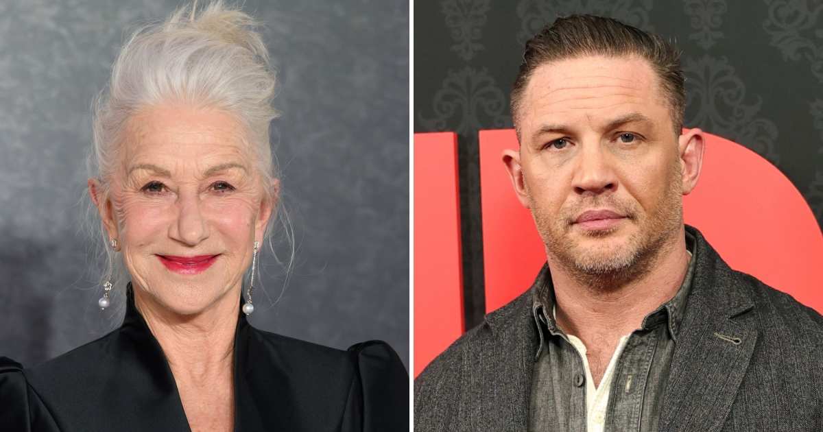 GettyImages-2213418520Helen-Mirren-Supports-Tom-Hardy-Amid-MobLand-Drama.jpg