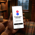 HeyPolo é um aplicativo Find My mais inteligente para familiares, amigos e colegas de trabalho