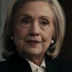 Hillary Clinton critica derrota eleitoral de 2016 para Trump em série documental da Netflix: 'O Colégio Eleitoral é uma abominação'