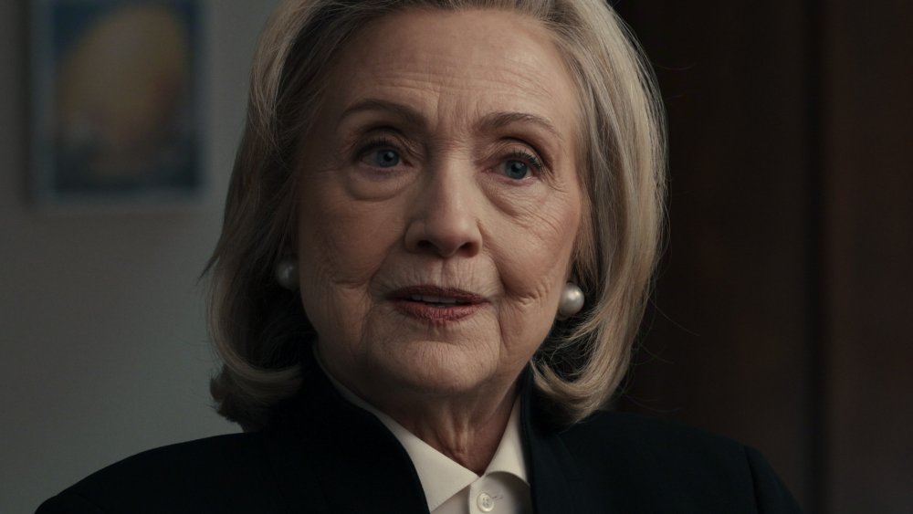 Hillary Clinton critica derrota eleitoral de 2016 para Trump em série documental da Netflix: 'O Colégio Eleitoral é uma abominação'
