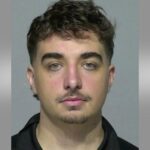 Homem de Minnesota acusado de sequestrar e agredir sexualmente uma mulher ao longo de 5 dias