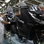 Honda Sebut BBM Mahal Tak Bikin Orang Kapok Beli Motor