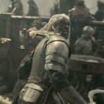 House of the Dragon Temporada 3, episódio 1: Lord Corlys está morto?