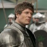 House of the Dragon Temporada 3, episódio 1: Quem é Ormund Hightower?