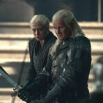 'House of the Dragon' é estrelado por Emma D'Arcy e Matt Smith sobre o que o grande movimento de Rhaenyra e Daemon significa para o resto da 3ª temporada