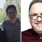 Hulu ordena que o piloto de drama político adolescente 'Young Americans', de Chris Hutton e Eddie O'Keefe, Bruce Miller seja produzido