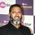 Hyderabad atrai Wasim Jaffer como mentor por um mandato de dois anos