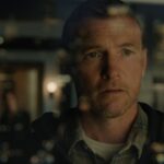 'I Will Find You' da Netflix é outro thriller policial selvagem (e divertido!) De Harlan Coben: crítica de TV