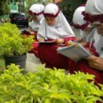IFG Life Beberkan Alasan Pentingnya Persiapkan Dana Pendidikan Anak Sejak Dini
