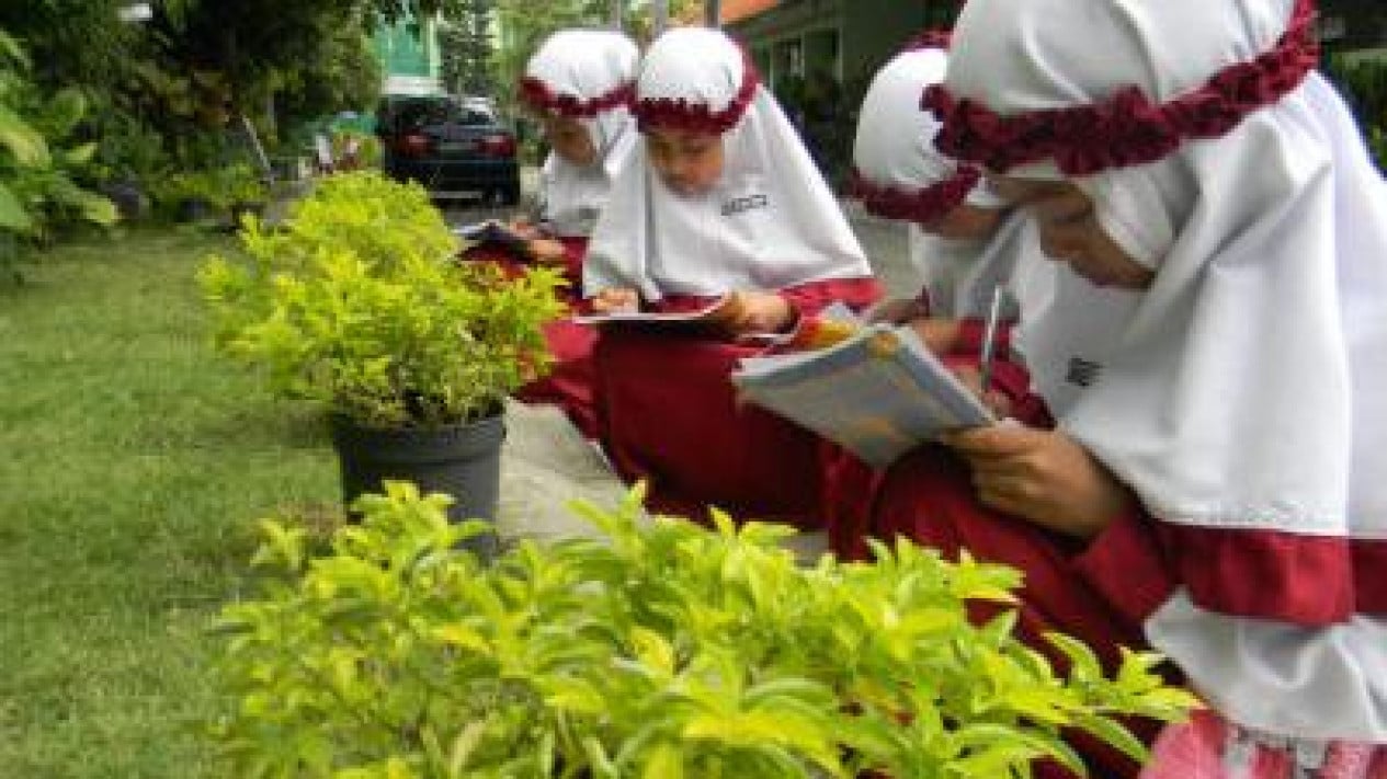 IFG Life Beberkan Alasan Pentingnya Persiapkan Dana Pendidikan Anak Sejak Dini