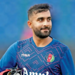 IND vs AFG 2º ODI: Shahidi vence o sorteio e decide lançar primeiro contra o Team India