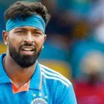 IND vs AFG ODIs: Aqui está a atualização mais recente sobre a disponibilidade de Hardik para séries