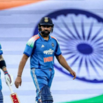IND vs AFG ODIs: Equipe da Índia perderá a principal força da série do Afeganistão