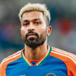IND vs AFG ODIs: Hardik Pandya pronto para alcançar dois feitos importantes