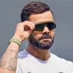 IND vs ENG ODIs: Virat Kohli nomeado na seleção da Índia para a série da Inglaterra