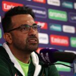 IND vs PAK, Copa do Mundo Feminina T20 2026: Wahab Riaz lamenta oportunidades perdidas na derrota para a Índia