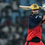 IPL 2027: Tim David banido na primeira partida da liga; Aqui está o motivo