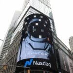 IPO da SpaceX estreia nos mercados dos EUA, Musk se torna o primeiro trilionário do mundo
