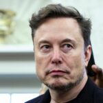 IPO da SpaceX torna Elon Musk o primeiro trilionário do mundo