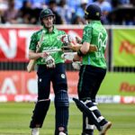 IRE vs IND, 1º T20I: a estreia de Shreyas na capitania termina em derrota com a Irlanda conquistando a primeira vitória sobre a Índia