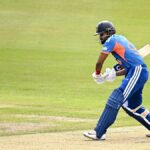 IRE vs IND, 2º T20I: Índia busca melhor desempenho de rebatidas para empatar a série contra a Irlanda