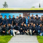 ISSF Junior World C'ship 2026: Índia termina em primeiro lugar com 24 medalhas