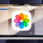 Icon Composer 2 e SF Symbols 8 agora disponíveis como betas