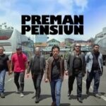 Icuk Baros Meninggal Dunia, 5 Fakta Preman Pensiun yang Bikin Sinetron Ini Tak Pernah Kehilangan Penonton