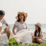 Ide Liburan Anak Sekolah yang Tak Hanya Seru, tapi Juga Bikin Anak Bahagia