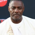 Idris Elba diz que os rumores de Bond ‘nunca foram legítimos’ e ‘não realistas’: o público ‘não vai querer um homem negro interpretando Bond’