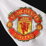 Iliman Ndiaye criticou o desempenho 'lento' do Senegal contra a Arábia Saudita em meio a ligações com o Man Utd