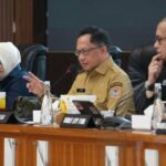 Imbau Pemda Fasilitasi Nobar Piala Dunia para Gerakkan Ekonomi, Mendagri Tito Terbitkan Surat Edaran