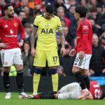 Imprensa argentina revela 'fator significativo' que impulsiona a busca do Man Utd por Cristian Romero