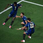 Imprensa brasileira reage às atuações de Matheus Cunha, Casemiro e Ederson contra o Haiti, um deles foi o 'astro'