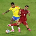 Imprensa portuguesa reage a Bruno Fernandes e Diogo Dalot após decepcionante empate 0-0 com Portugal