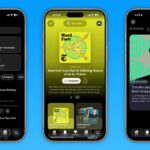 Índia App Spotlight: 'Brink' traz uma experiência rica em recursos para ouvir podcast no iPhone