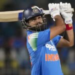 Índia x Irlanda, primeiro placar do T20I AO VIVO: Começa a era de capitania de Shreyas Iyer, Vaibhav Sooryavanshi fará sua estreia na Índia? Notícias completas da equipe, lance às 17h30 IST