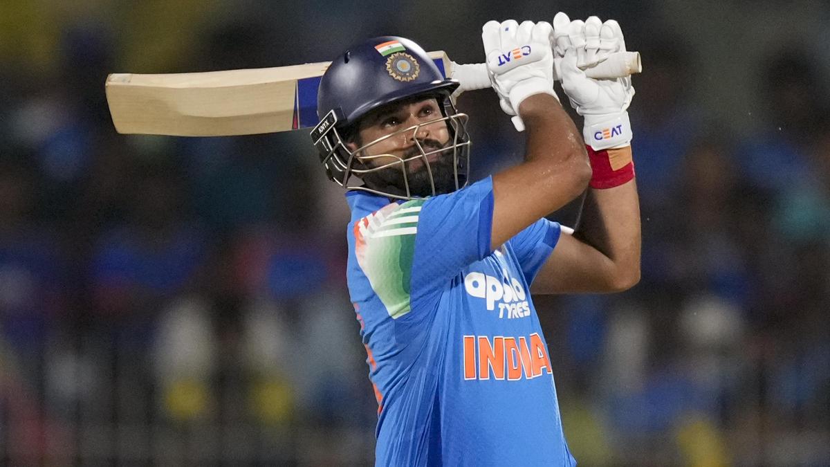 Índia x Irlanda, primeiro placar do T20I AO VIVO: Começa a era de capitania de Shreyas Iyer, Vaibhav Sooryavanshi fará sua estreia na Índia? Notícias completas da equipe, lance às 17h30 IST