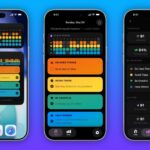 Indie App Spotlight: 'Grit Method' constrói caráter com 4 objetivos diários