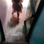 Infância interrompida: Família aguarda justiça 8 anos após bebê ser estuprado